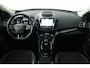 Ford Kuga 1.5 EcoBoost Titanium (PARKEERSENSOREN, ACHTERUITRIJCAMERA, LANE-ASSIST, CRUISE CONTROL, NAVIGATIE, SONY AUDIO)