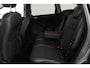 Ford Kuga 1.5 EcoBoost Titanium (PARKEERSENSOREN, ACHTERUITRIJCAMERA, LANE-ASSIST, CRUISE CONTROL, NAVIGATIE, SONY AUDIO)