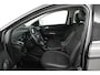 Ford Kuga 1.5 EcoBoost Titanium (PARKEERSENSOREN, ACHTERUITRIJCAMERA, LANE-ASSIST, CRUISE CONTROL, NAVIGATIE, SONY AUDIO)
