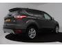 Ford Kuga 1.5 EcoBoost Titanium (PARKEERSENSOREN, ACHTERUITRIJCAMERA, LANE-ASSIST, CRUISE CONTROL, NAVIGATIE, SONY AUDIO)
