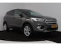 Ford Kuga 1.5 EcoBoost Titanium (PARKEERSENSOREN, ACHTERUITRIJCAMERA, LANE-ASSIST, CRUISE CONTROL, NAVIGATIE, SONY AUDIO)