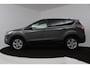 Ford Kuga 1.5 EcoBoost Titanium (PARKEERSENSOREN, ACHTERUITRIJCAMERA, LANE-ASSIST, CRUISE CONTROL, NAVIGATIE, SONY AUDIO)