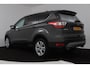 Ford Kuga 1.5 EcoBoost Titanium (PARKEERSENSOREN, ACHTERUITRIJCAMERA, LANE-ASSIST, CRUISE CONTROL, NAVIGATIE, SONY AUDIO)