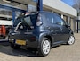 Citroën C1 1.0-12V Ambiance / 5-Deurs / NL-Auto / 52.000 KM / 2e-Eigenaar / Airco / Radio / Elektr.-Ramen / ENZ.