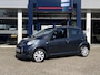 Citroën C1 1.0-12V Ambiance / 5-Deurs / NL-Auto / 52.000 KM / 2e-Eigenaar / Airco / Radio / Elektr.-Ramen / ENZ.