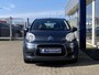 Citroën C1 1.0-12V Ambiance / 5-Deurs / NL-Auto / 52.000 KM / 2e-Eigenaar / Airco / Radio / Elektr.-Ramen / ENZ.