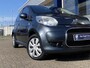 Citroën C1 1.0-12V Ambiance / 5-Deurs / NL-Auto / 52.000 KM / 2e-Eigenaar / Airco / Radio / Elektr.-Ramen / ENZ.