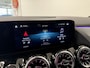 Mercedes-Benz GLA 250 e Luxury Line | Panoramadak | Memory | Multibeam |