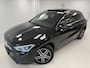 Mercedes-Benz GLA 250 e Luxury Line | Panoramadak | Memory | Multibeam |