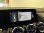 Mercedes-Benz GLA 250 e Luxury Line | Panoramadak | Memory | Multibeam |