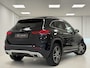 Mercedes-Benz GLA 250 e Luxury Line | Panoramadak | Memory | Multibeam |