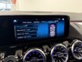 Mercedes-Benz GLA 250 e AMG Line | Trekhaak | Panoramadak | Memory