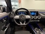 Mercedes-Benz GLA 250 e AMG Line | Trekhaak | Panoramadak | Memory