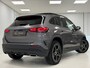 Mercedes-Benz GLA 250 e AMG Line | Trekhaak | Panoramadak | Memory