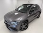 Mercedes-Benz GLA 250 e AMG Line | Trekhaak | Panoramadak | Memory |