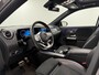 Mercedes-Benz GLA 250 e AMG Line | Trekhaak | Panoramadak | Memory |