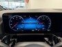 Mercedes-Benz GLA 250 e AMG Line | Trekhaak | Panoramadak | Memory