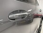 Mercedes-Benz GLA 250 e AMG Line | Trekhaak | Panoramadak | Memory