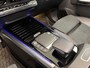 Mercedes-Benz GLA 250 e AMG Line | Trekhaak | Panoramadak | Memory |