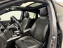 Mercedes-Benz GLA 250 e AMG Line | Trekhaak | Panoramadak | Memory
