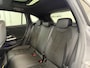 Mercedes-Benz GLA 250 e AMG Line | Trekhaak | Panoramadak | Memory