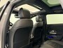 Mercedes-Benz GLA 250 e AMG Line | Trekhaak | Panoramadak | Memory |