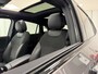 Mercedes-Benz GLA 250 e AMG Line | Trekhaak | Panoramadak | Memory