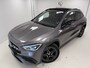 Mercedes-Benz GLA 250 e AMG Line | Trekhaak | Panoramadak | Memory |