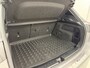 Mercedes-Benz GLA 250 e AMG Line | Trekhaak | Panoramadak | Memory