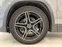 Mercedes-Benz GLA 250 e AMG Line | Trekhaak | Panoramadak | Memory
