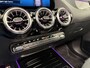 Mercedes-Benz GLA 250 e AMG Line | Trekhaak | Panoramadak | Memory