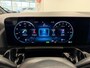 Mercedes-Benz GLA 250 e AMG Line | Trekhaak | Panoramadak | Memory