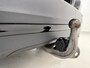 Mercedes-Benz GLA 250 e AMG Line | Trekhaak | Panoramadak | Memory