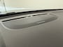 Volvo XC40 1.5 T5 Recharge Inscription | Trekhaak | Panoramadak | H&K | Thunder Grey |