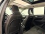 Volvo XC40 1.5 T5 Recharge Inscription | Trekhaak | Panoramadak | H&K | Thunder Grey |