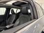 Volvo XC40 1.5 T5 Recharge Inscription | Trekhaak | Panoramadak | H&K | Thunder Grey |