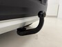 Volvo XC40 1.5 T5 Recharge Inscription | Trekhaak | Panoramadak | H&K | Thunder Grey |