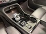 Volvo XC40 1.5 T5 Recharge Inscription | Trekhaak | Panoramadak | H&K | Thunder Grey |