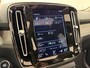 Volvo XC40 1.5 T5 Recharge Inscription | Trekhaak | Panoramadak | H&K | Thunder Grey |