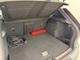 Volvo XC40 1.5 T5 Recharge Inscription | Trekhaak | Panoramadak | H&K | Thunder Grey |