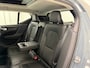 Volvo XC40 1.5 T5 Recharge Inscription | Trekhaak | Panoramadak | H&K | Thunder Grey |