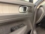 Volvo XC40 1.5 T5 Recharge Inscription | Trekhaak | Panoramadak | H&K | Thunder Grey |