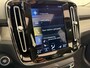 Volvo XC40 1.5 T5 Recharge Inscription | Trekhaak | Panoramadak | H&K | Thunder Grey |