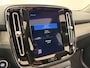 Volvo XC40 1.5 T5 Recharge Inscription | Trekhaak | Panoramadak | H&K | Thunder Grey |