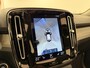 Volvo XC40 1.5 T5 Recharge Inscription | Trekhaak | Panoramadak | H&K | Thunder Grey |