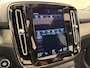 Volvo XC40 1.5 T5 Recharge Inscription | Trekhaak | Panoramadak | H&K | Thunder Grey |