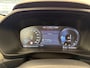 Volvo XC40 1.5 T5 Recharge Inscription | Trekhaak | Panoramadak | H&K | Thunder Grey |