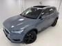 Volvo XC40 1.5 T5 Recharge Inscription | Trekhaak | Panoramadak | H&K | Thunder Grey