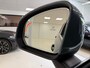 Volvo XC40 1.5 T5 Recharge Inscription | Trekhaak | Panoramadak | H&K | Thunder Grey |