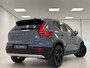 Volvo XC40 1.5 T5 Recharge Inscription | Trekhaak | Panoramadak | H&K | Thunder Grey |